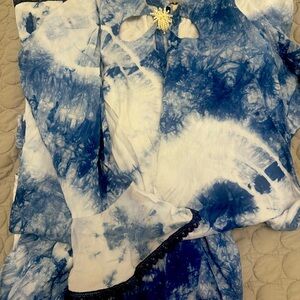 5 lawn cotton suits $60 each